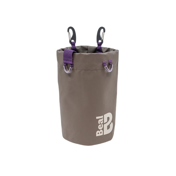 Woreczek na narzędzia BEAL TOOL BUCKET II - 3,4 L